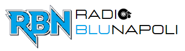 Radio Blu Napoli